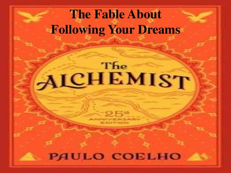 Paulo Coelho Quotes Pdf